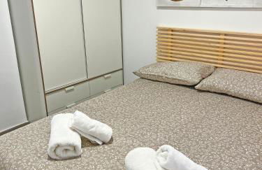 Reformado. Plaza de Toros. A/C - Photo 27