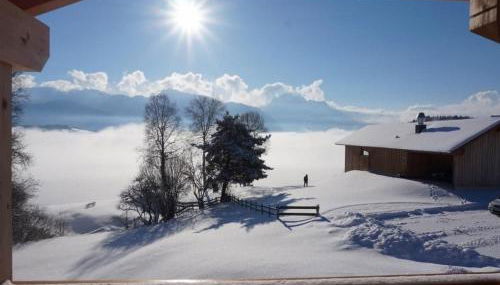 Holiday Home Landgut mit Blick auf das Wasser by Interhome - Foto 5