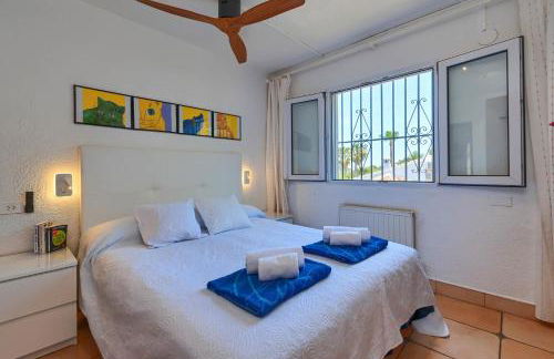 Casa Que Sera by Aguilarent - Foto 7