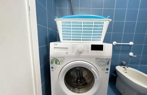 Sant'Anna Del Volterraio - I Lecci 3 - Foto 28