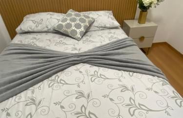 AP Iilha de Aruba Prox a Avenida Litoranea - Foto 21