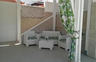 Angolo di Grecia - Foto 24