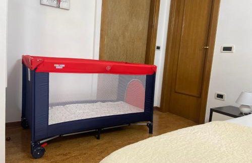 Apartment Kris - Foto 16