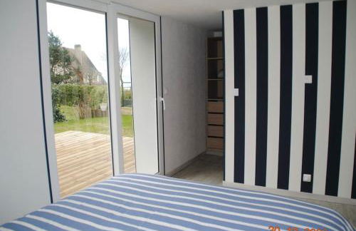 A l abri des embruns - Foto 7