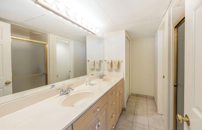 The Kimball at Temple Square - Foto 75