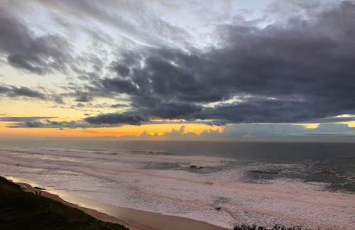 Feel the Ocean Design Apartment - Foto 25