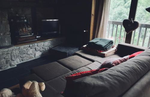 Llar Era Cabaneta - Foto 7