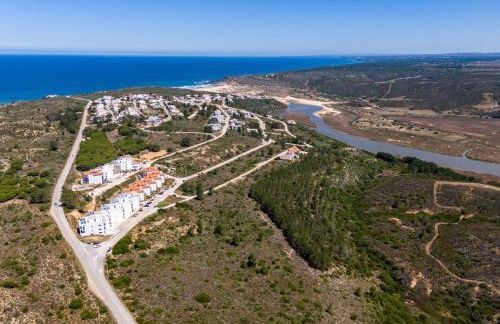 Apartamento Colibri Cozy One Bedroom Apartment - Foto 15