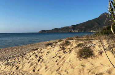 Granny's House - Foto 17