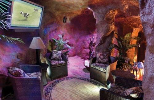 Residenza Nosy Be - Foto 45