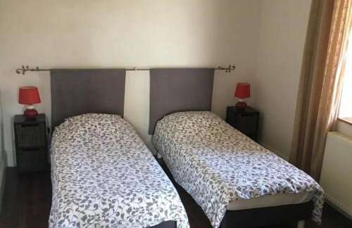 Authentique Grange du XVème siècle avec jardin et animaux admis - FR-1-489-275 - Foto 24