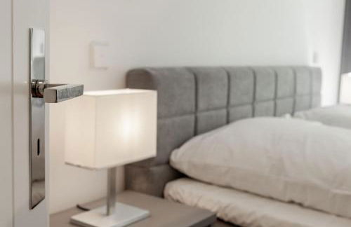 LIGHTHOUSE APPARTEMENTS - Foto 11