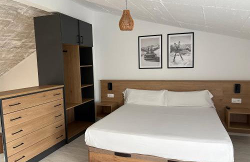 ASTUTO 21 Suites - Adults Only - Foto 43