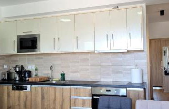 Splendid Villas and Family Resort - Foto 33