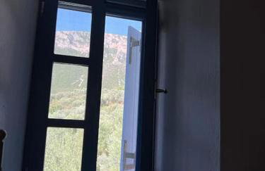 Maison de vacances pour 6 personnes - Photo 20