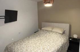 Maison cozy proche centre ville - Foto 8