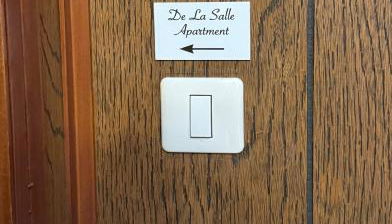 De La Salle Apartment - Foto 2