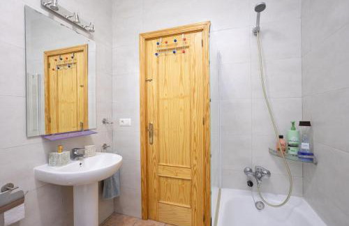 Una casa familiar para disfrutar - Foto 10