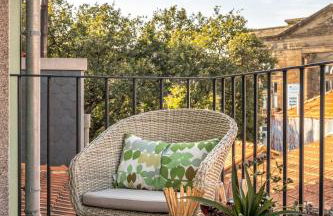 Jasmine Loft - Foto 11