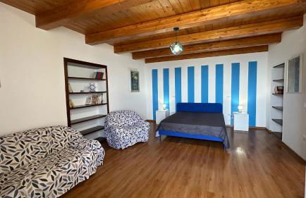 Casa Vacanze Nonna Sissi - Foto 23