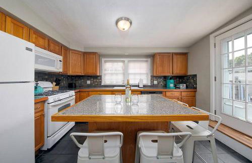 Couples and beach lovers meet your needs in one location - Foto 14