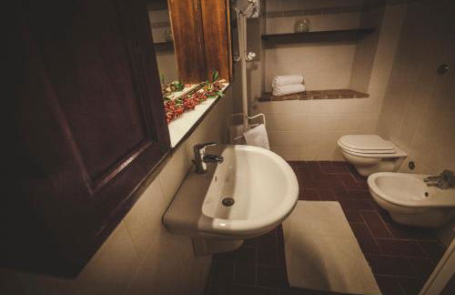 Agriturismo Zampugna - Foto 152