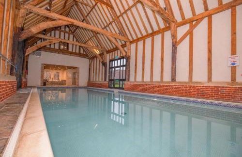 Tranquil Pines - Foto 13