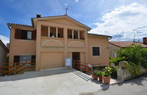 Apartments Villa Bartol - Photo 19