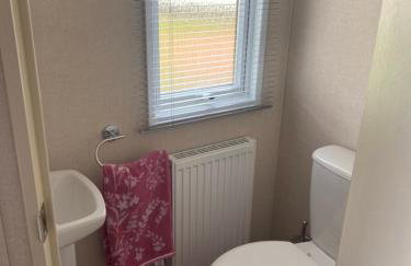 Carre Retreat with private hot tub - Photo 8