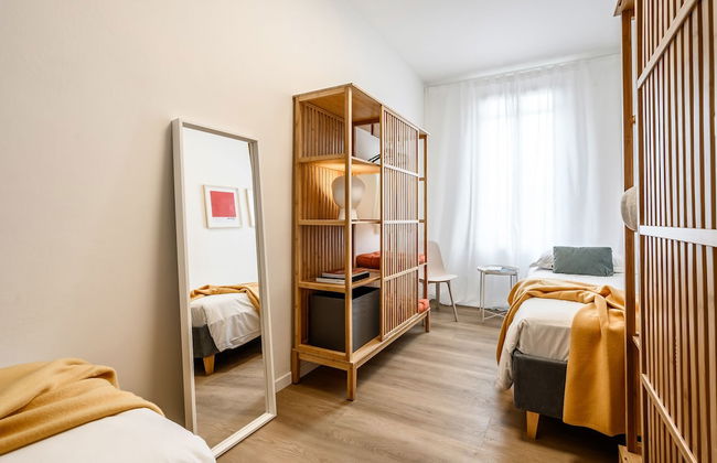 Emilia Suite Young - Photo 9