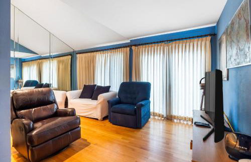 Sunny Dreams Home - Foto 53