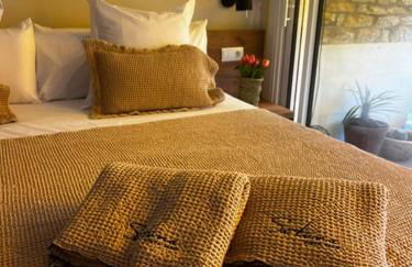 Apartament SUITES vista mar Sa Tuna - Foto 8