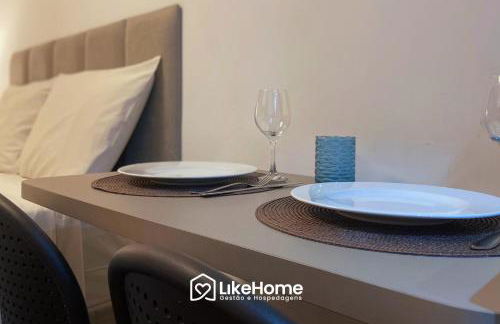 Move Tambaú II - LikeHome Hospedagens - Photo 88