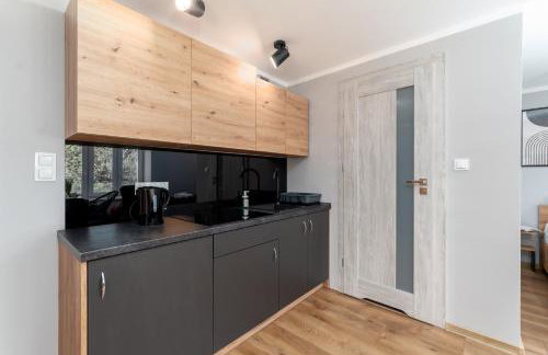 Apartamenty blisko Rynku "Kamienica" - Foto 4