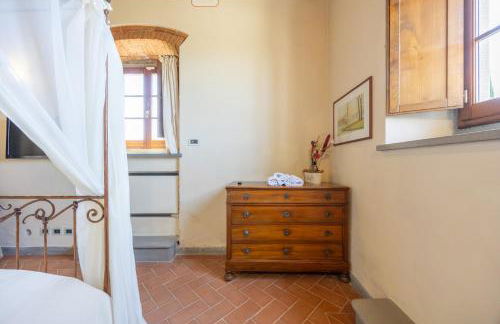 Villa Casaforte - Foto 13