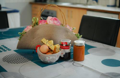 Gite Les Dauphins à Matignon - Photo 10