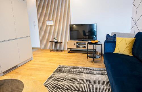 Apartamenty STUDIO M - Foto 7