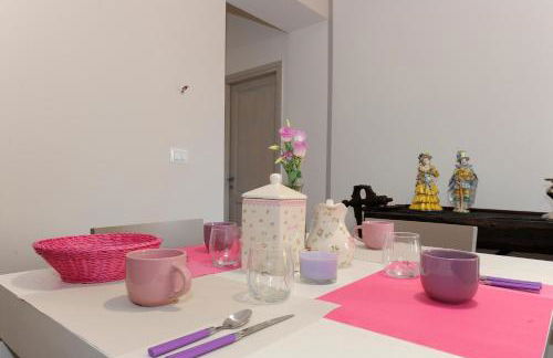 A Casa Do Monucu - Foto 21