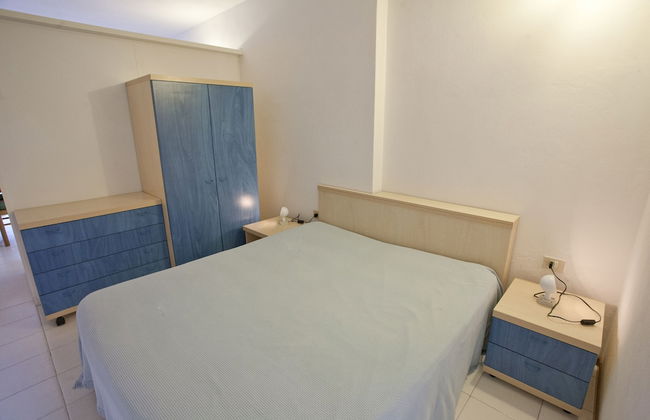 Villino Le Sughere - Foto 17