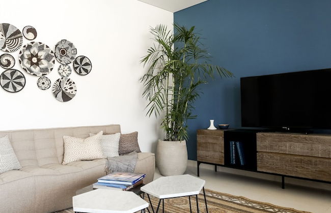 Cloud 7 Residences Ayla Aqaba - Photo 36