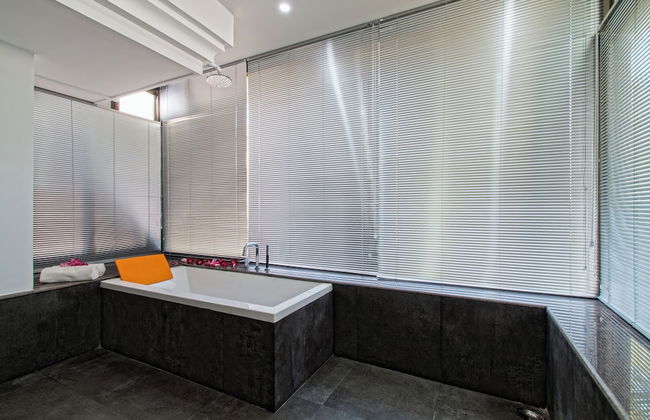 Villa Calangute Phase 1 - Photo 22