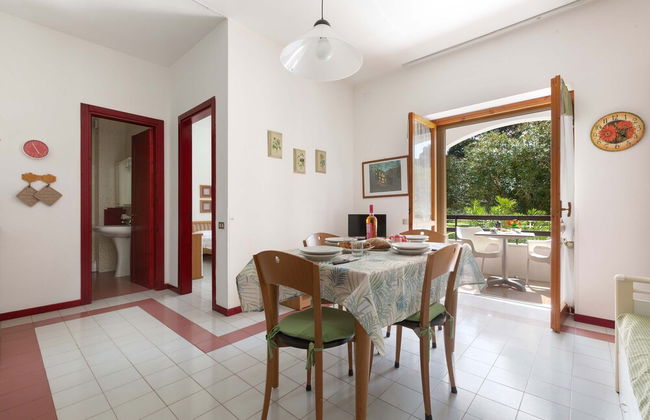 2847 Appartamento Biancaluna by Barbarhouse - Photo 9