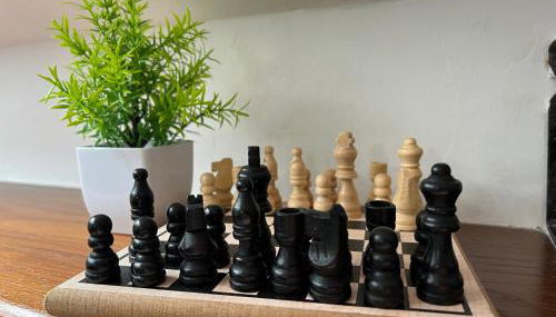 La Madama • Casa Vacanze - Foto 3