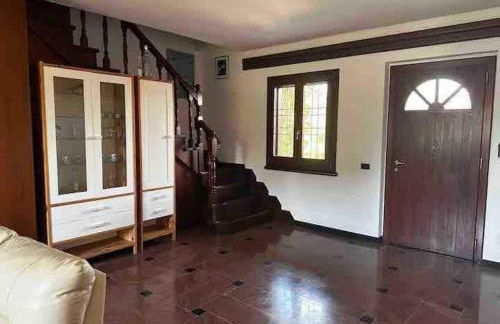 Villa Belvedere - Foto 2