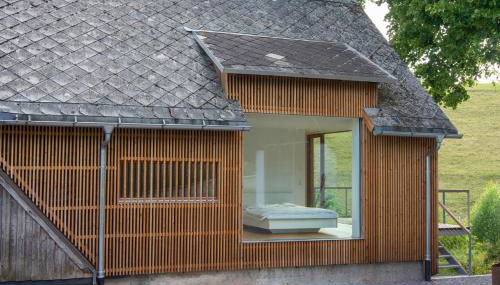 Lippenhof - Unter der Linde - Foto 2