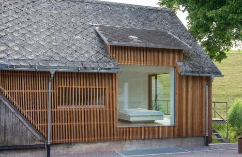 Lippenhof - Unter der Linde - Foto 2