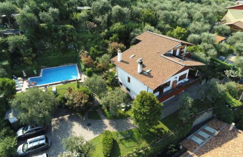 Apartment Delvai-3 by Interhome - Foto 9