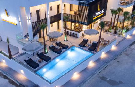 Luminous luxury living - Foto 10