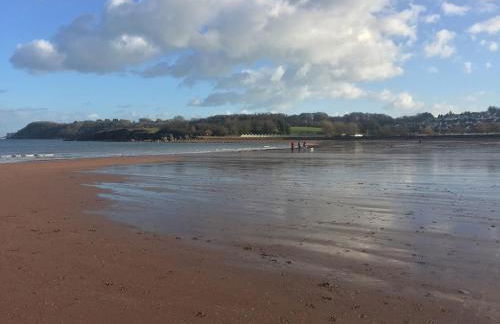 Lukes Lodge, where the fun begins, Woodland View, Hot Tub, dog friendly - Foto 40