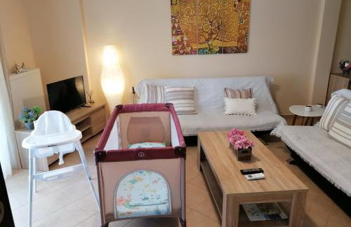 Bella Casa - Photo 14